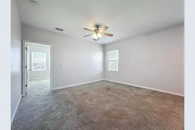 11828 Cara Field Avenue, Riverview, FL 33579 - Photo 26