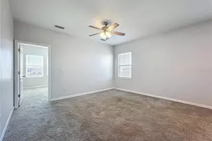 11828 Cara Field Ave, Riverview, FL 33579 - Photo 26