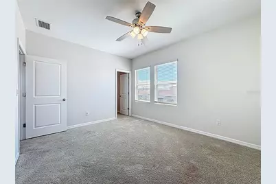 11828 Cara Field Avenue, Riverview, FL 33579 - Photo 28