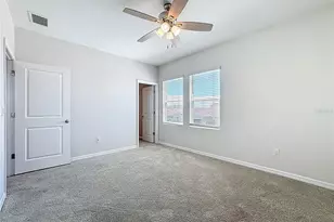 11828 Cara Field Ave, Riverview, FL 33579 - Photo 28