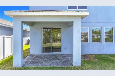 11828 Cara Field Avenue, Riverview, FL 33579 - Photo 46