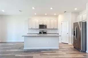 11828 Cara Field Ave, Riverview, FL 33579 - Photo 6