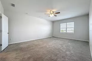 11828 Cara Field Ave, Riverview, FL 33579 - Photo 36