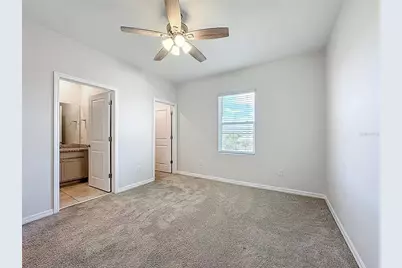 11828 Cara Field Avenue, Riverview, FL 33579 - Photo 20