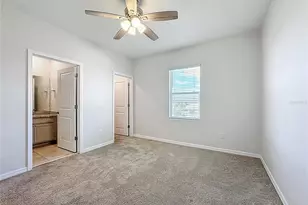 11828 Cara Field Ave, Riverview, FL 33579 - Photo 20