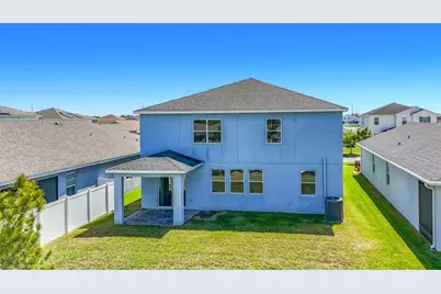 11828 Cara Field Avenue, Riverview, FL 33579 - Photo 48