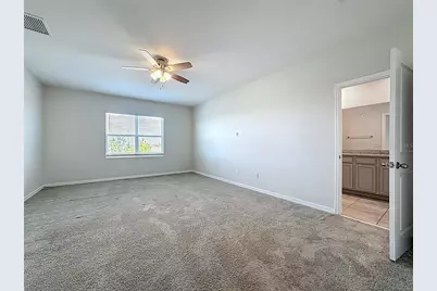 11828 Cara Field Avenue, Riverview, FL 33579 - Photo 34