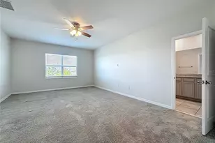 11828 Cara Field Ave, Riverview, FL 33579 - Photo 34