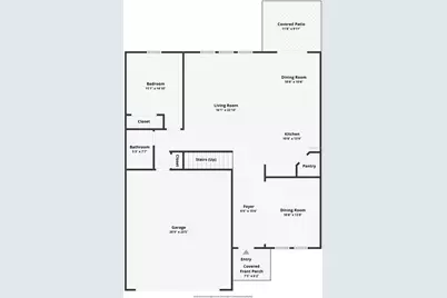 11828 Cara Field Avenue, Riverview, FL 33579 - Photo 52