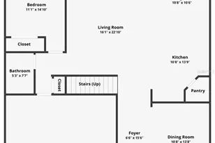 11828 Cara Field Ave, Riverview, FL 33579 - Photo 52