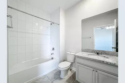 11828 Cara Field Avenue, Riverview, FL 33579 - Photo 22