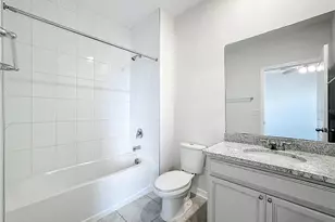 11828 Cara Field Ave, Riverview, FL 33579 - Photo 22