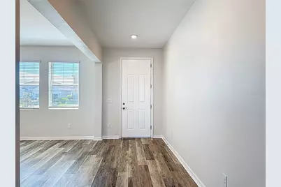 11828 Cara Field Avenue, Riverview, FL 33579 - Photo 4