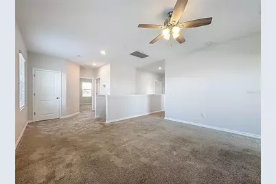 11828 Cara Field Avenue, Riverview, FL 33579 - Photo 24