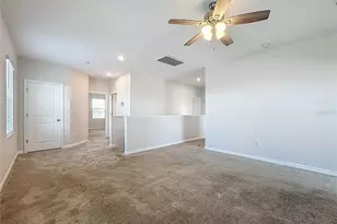 11828 Cara Field Ave, Riverview, FL 33579 - Photo 24