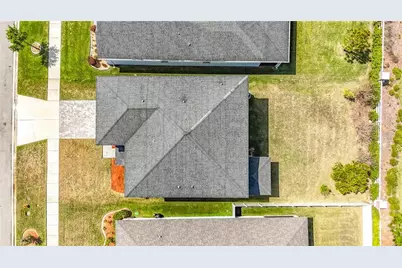 11828 Cara Field Avenue, Riverview, FL 33579 - Photo 50