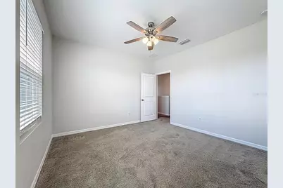 11828 Cara Field Avenue, Riverview, FL 33579 - Photo 32