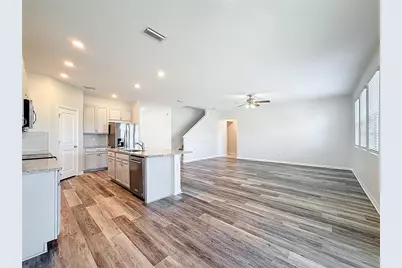 11828 Cara Field Avenue, Riverview, FL 33579 - Photo 10