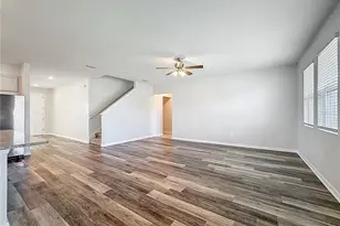 11828 Cara Field Ave, Riverview, FL 33579 - Photo 12