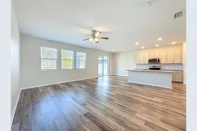 11828 Cara Field Avenue, Riverview, FL 33579 - Photo 14