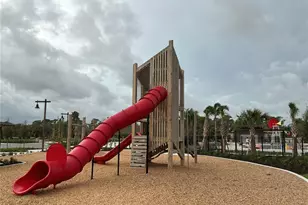 10469 Curving Creek Loop, Parrish, FL 34219 - Photo 6