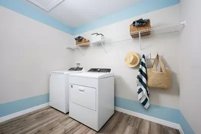 15229 Maude Landing Loop, Wimauma, FL 33598 - Photo 22