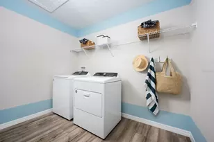 15229 Maude Landing Loop, Wimauma, FL 33598 - Photo 22