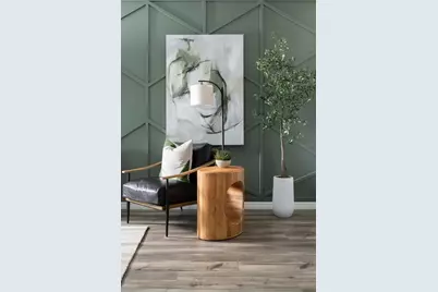 15229 Maude Landing Loop, Wimauma, FL 33598 - Photo 20