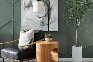 15229 Maude Landing Loop, Wimauma, FL 33598 - Photo 20