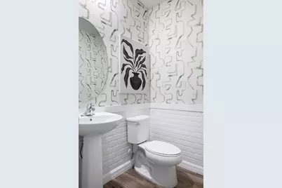 15229 Maude Landing Loop, Wimauma, FL 33598 - Photo 12