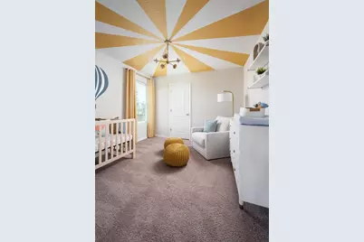 15229 Maude Landing Loop, Wimauma, FL 33598 - Photo 14