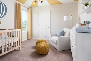 15229 Maude Landing Loop, Wimauma, FL 33598 - Photo 14