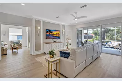 4039 Westbourne Circle, Sarasota, FL 34238 - Photo 12