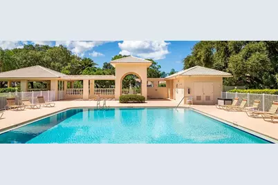 4039 Westbourne Circle, Sarasota, FL 34238 - Photo 30