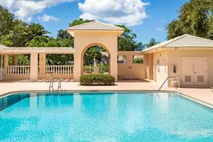4039 Westbourne Cir, Sarasota, FL 34238 - Photo 30