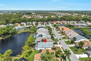 4039 Westbourne Cir, Sarasota, FL 34238 - Photo 34