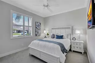 4039 Westbourne Cir, Sarasota, FL 34238 - Photo 20