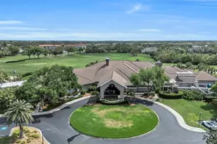 4039 Westbourne Cir, Sarasota, FL 34238 - Photo 30