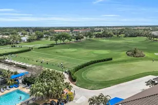 4039 Westbourne Cir, Sarasota, FL 34238 - Photo 32