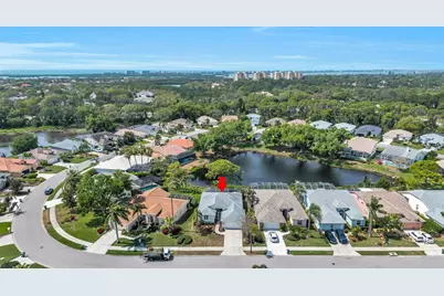4039 Westbourne Circle, Sarasota, FL 34238 - Photo 28