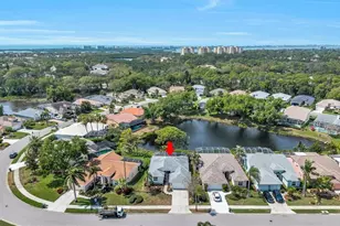 4039 Westbourne Cir, Sarasota, FL 34238 - Photo 28