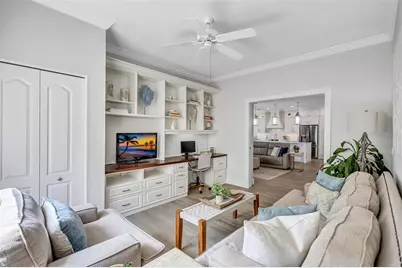 4039 Westbourne Circle, Sarasota, FL 34238 - Photo 18