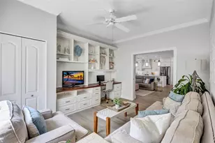 4039 Westbourne Cir, Sarasota, FL 34238 - Photo 18