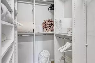 4039 Westbourne Cir, Sarasota, FL 34238 - Photo 14