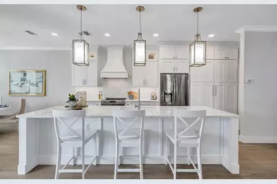 4039 Westbourne Circle, Sarasota, FL 34238 - Photo 6