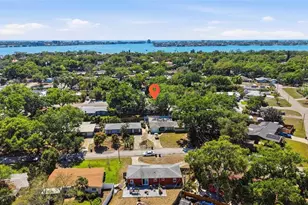 1125 77th St N, Saint Petersburg, FL 33710 - Photo 36