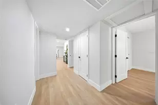 1125 77th St N, Saint Petersburg, FL 33710 - Photo 18