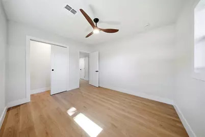 1125 77th Street N, Saint Petersburg, FL 33710 - Photo 24