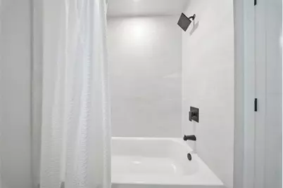 1125 77th Street N, Saint Petersburg, FL 33710 - Photo 20