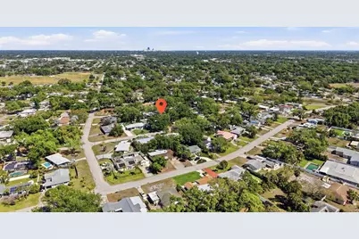 1125 77th Street N, Saint Petersburg, FL 33710 - Photo 38